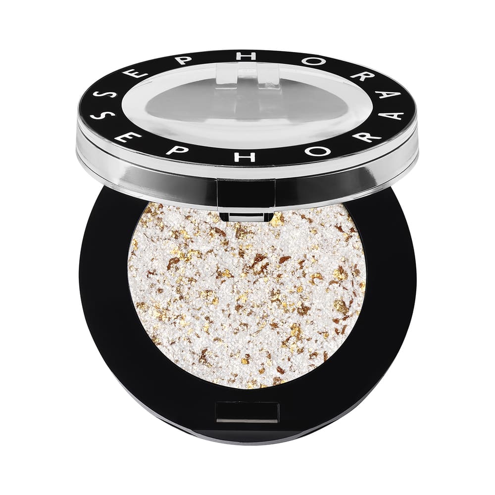 COLORFUL MONO-24 INCLUSIONS (SOMBRA DE OJOS EFECTO BRILLANTE)